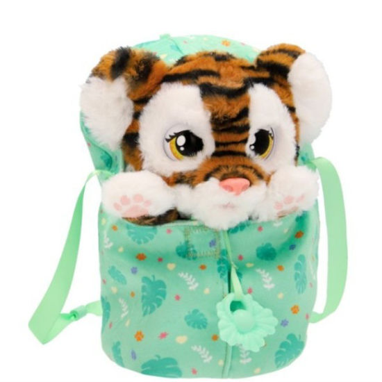 mcto927650im-peluche-baby-paws-w3-t