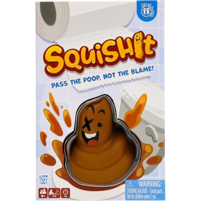 mcto929883im-juego-cartas-squishit