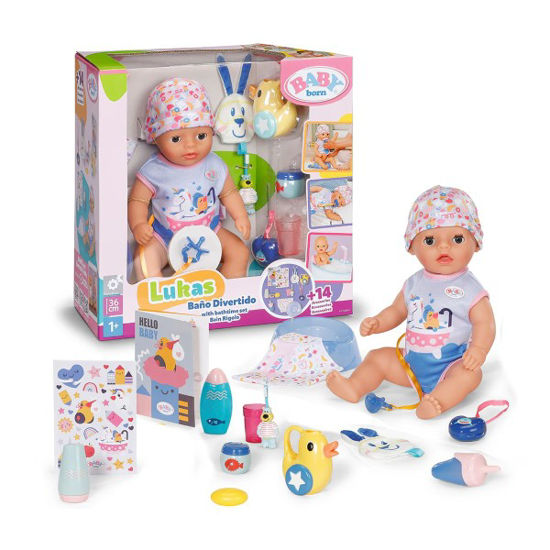 mgae840474-muneco-baby-born-lukas-b