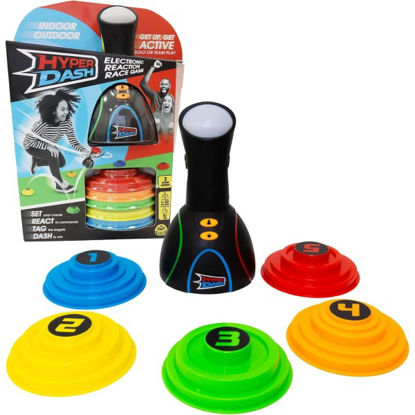 famohyp01000-juego-hyper-dash