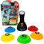 famohyp01000-juego-hyper-dash