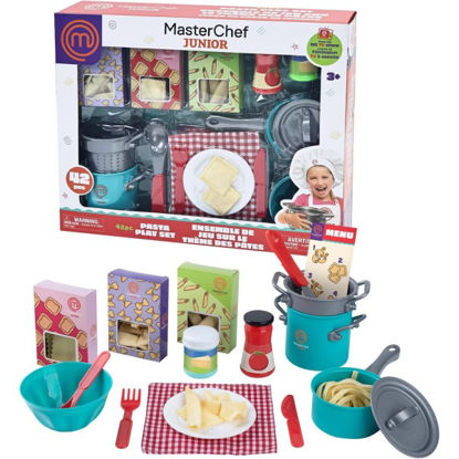 famomte04000-accesorios-cocina-past