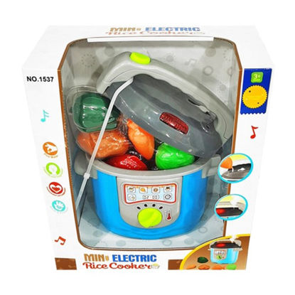 fent20251671-olla-expres-c-compleme