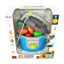 fent20251671-olla-expres-c-compleme