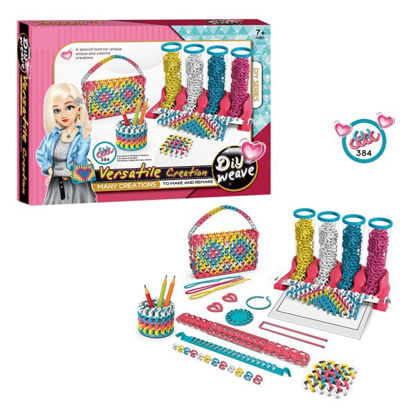 fent20251537-brazaletes-diy