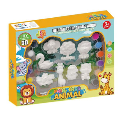 fent20251473-yeso-para-pintar-anima