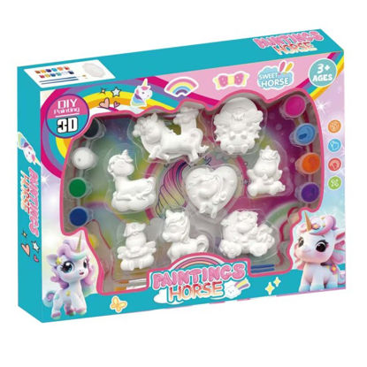 fent20251432-pintura-unicornios