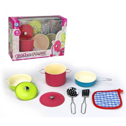 fent20251442-ollas-c-agarradero