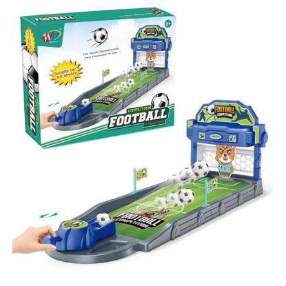 fent20251418-pinball-futbol-dos-jug