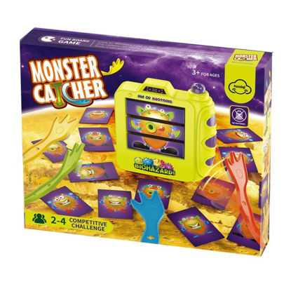 fent20251384-juego-audacia-monstruo