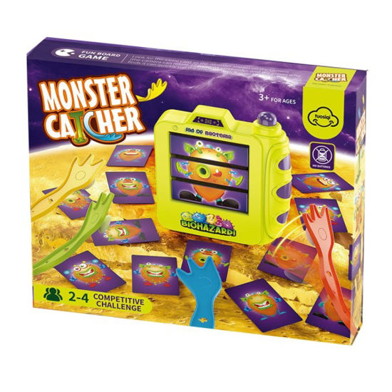 fent20251384-juego-audacia-monstruo