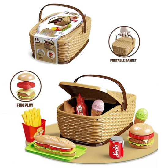 fent20251006-cesta-picnic-comida-ra