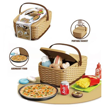 fent20250906-picnic-pizza