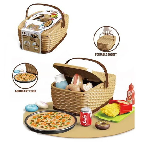 fent20250906-picnic-pizza