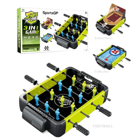 fent20250756-futbolin-3-en-1