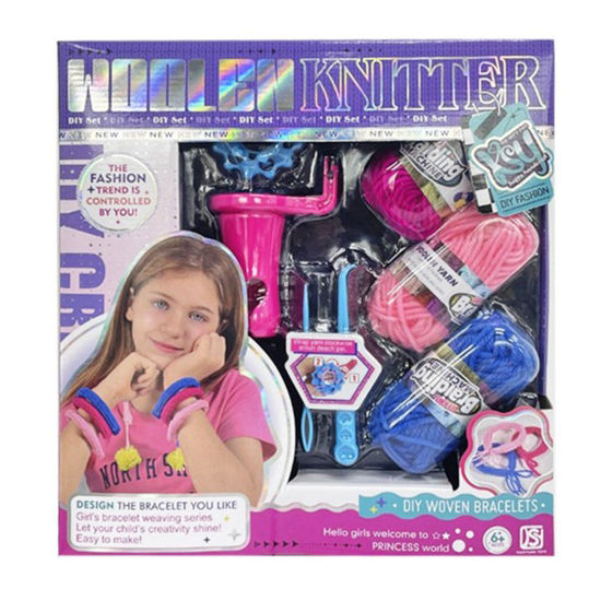 fent20250716-tejedora