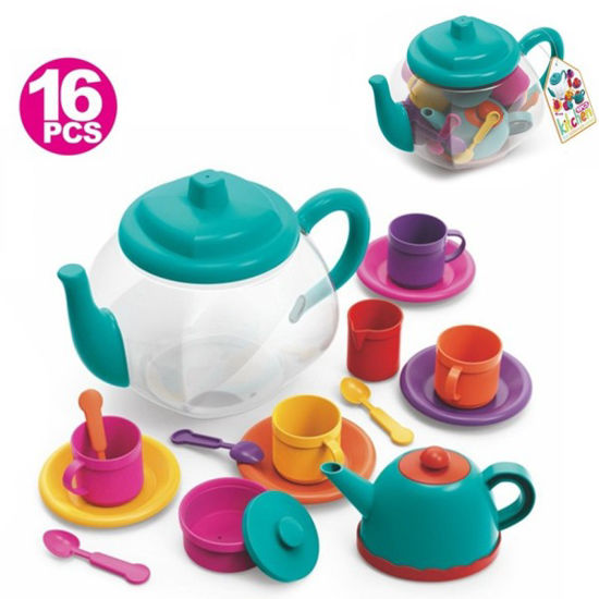 fent20250673-juego-de-te