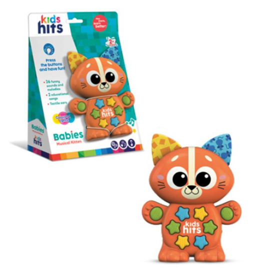 fent20250603-gatito-infantil-c-func