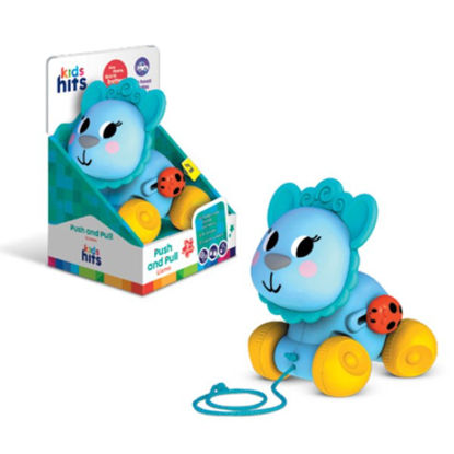 fent20250601-llama-arrastre-infanti