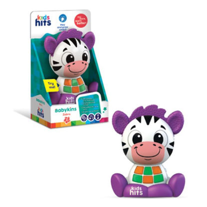 fent20250598-cebra-infantil-c-funci