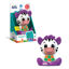 fent20250598-cebra-infantil-c-funci