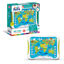 fent20250595-tableta-infantil-mapam