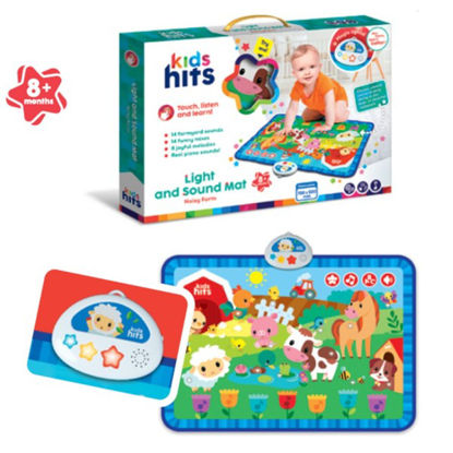 fent20250583-tapiz-tela-infantil-an