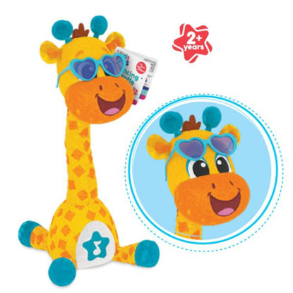 fent20250582-peluche-jirafa-c-movim