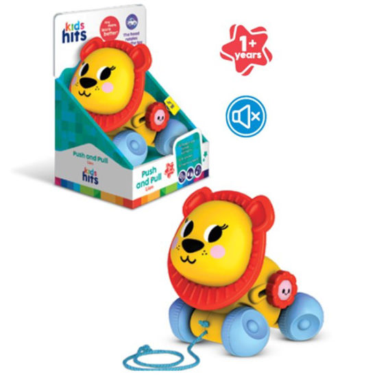 fent20250581-arrastre-leon