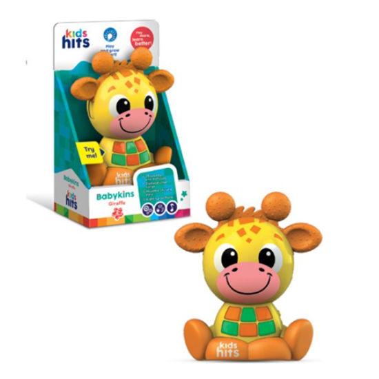 fent20250579-jirafa-c-sonido-y-melo