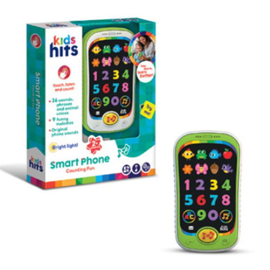 fent20250578-movil-infantil-c-music