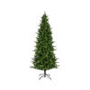 illu9684088-arbol-navidad-killingto