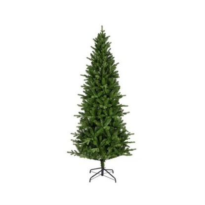 illu9684088-arbol-navidad-killingto