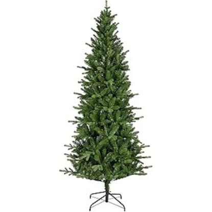 illu9684087-arbol-navidad-killingto