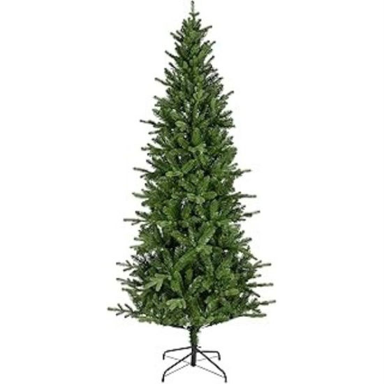 illu9684087-arbol-navidad-killingto