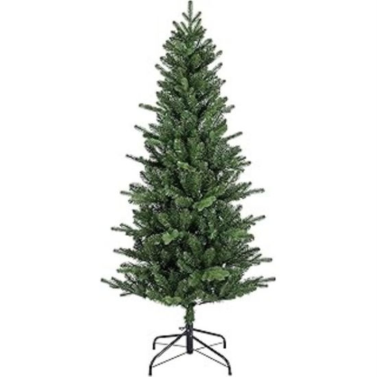 illu9684086-arbol-navidad-killingto