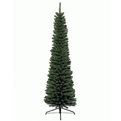 illu9680061-arbol-navidad-pino-180c