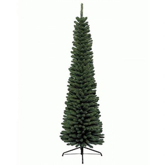illu9680061-arbol-navidad-pino-180c