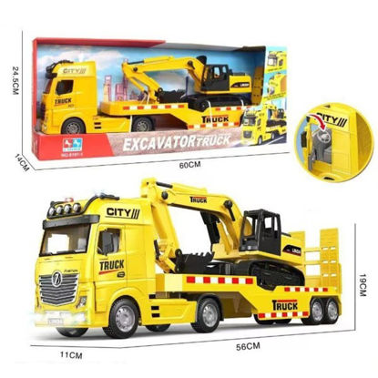 fent20251634-camion-construccion-c-