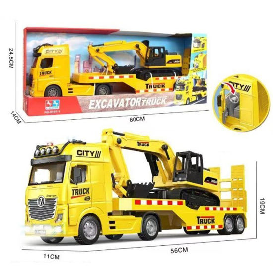 fent20251634-camion-construccion-c-