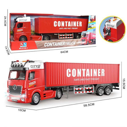 fent20251633-camion-contenedor-c-lu