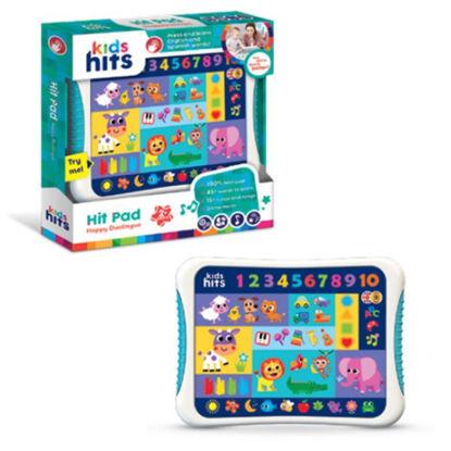 fent20250577-tableta-bilingue-espan