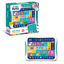 fent20250577-tableta-bilingue-espan