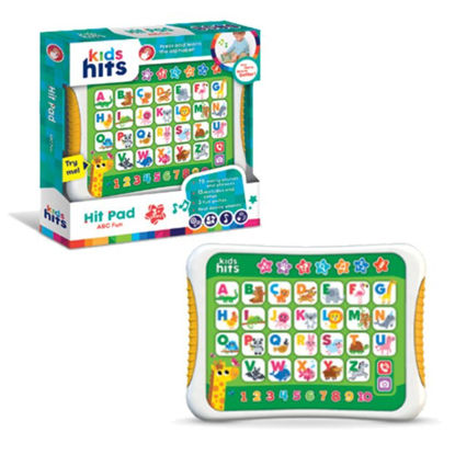 fent20250576-tableta-abc-castellano