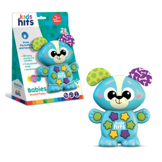 fent20250574-perrito-c-musica-y-luz