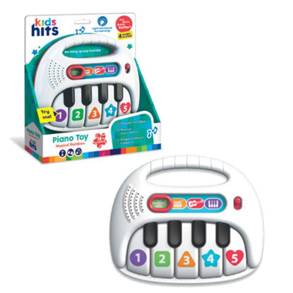 fent20250572-piano-infantil-aprendi