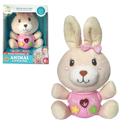 fent20250479-peluche-conejo-musical