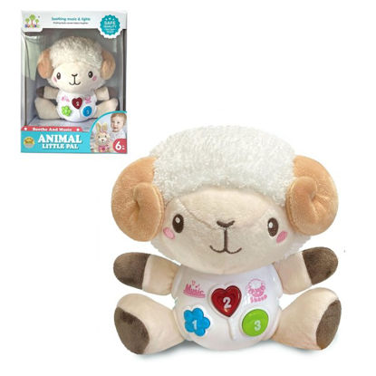 fent20250477-peluche-ovejita-musica