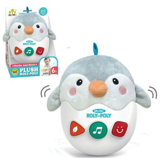 fent20250475-peluche-pinguino-tente