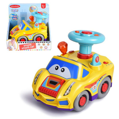 fent20250279-coche-simulador-conduc